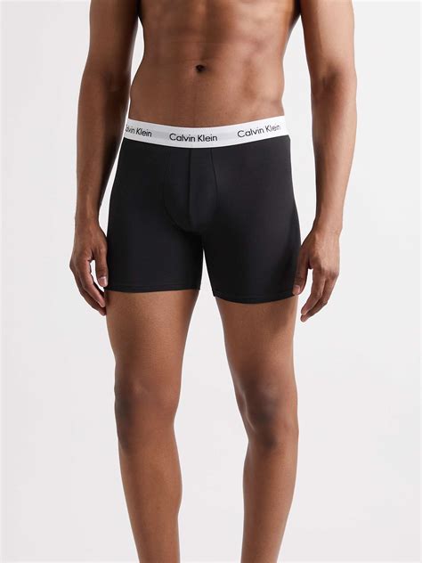 fake calvin klein mens boxers|calvin klein boxers 3 pack.